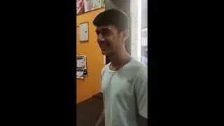 Costal Karnataka Vlog 2