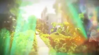 cargo - Illuminate feat. ASUCA