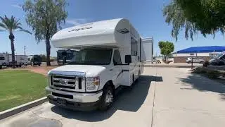 2025 Jayco Redhawk 22C - Raul at World Wide RV