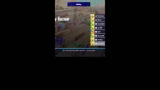 Gamer Cat TV's Live broadcast