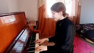 Монеточка - Последняя дискотека 💔