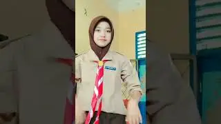 trending dan viral di tiktok short