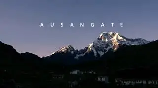 The Ausangate Trek- some of the toughest trekking in Cusco