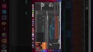 DOES MASCHINE MIKRO MK2 WORK on Apple M1 MAC MINI ???