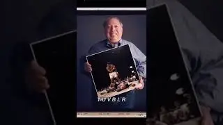 Ünlü fotoğraflar ve onları çeken fotoğrafçılar