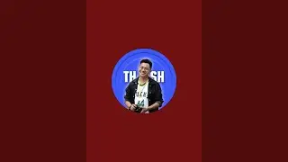 Chi iung is live