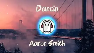 Aaron Smith - Dancin 🎵 (NoCopyRight Free)