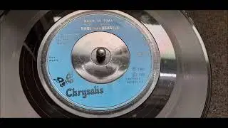 Paul Hardcastle - Just For Money