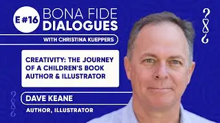 E #16 (2024) CREATIVITY: 