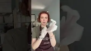 Поменяла свою жизнь