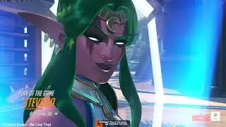 THIS GAME CHANGED MY LIFE AND IT WILL CHANGE YOURS | OVERWATCH 2