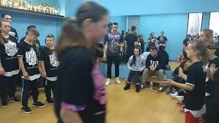 Внутриклубные батлы 2017-11-26(6)