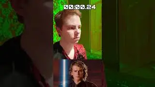 Кто понял - тот понял. А кто не понял - тот поймет. ( ну или спросит) #shorts