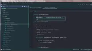 Become A Full Stack Web Developer - Beginner To Advanced : Applying Guest Middleware