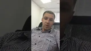 Пробная запись. КлубуСилаиГале. 11.07.18.