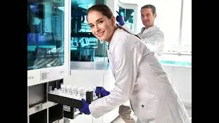 EXPOSE Experten | Corporate Fotografie + Video.