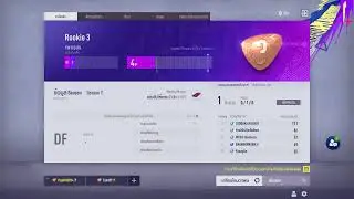 Fifa Online 4 Thi 2 vs 2