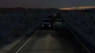 Саморазвитие в ATS (Ретро-Хиты)
