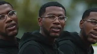 Only1Kay x Love Under Loyalty (Music Video)