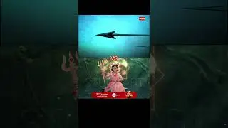 Zee Bangla mahalaya promo VS Star Jalsha mahalaya promo 2024 ll #mahalayapromo #mahalaya2024