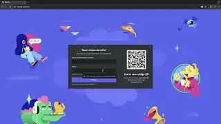 Criando uma conta no discord (tutorial passo a passo)