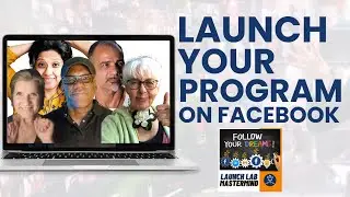 3 Phases of the Marketing Campaign on Facebook (2022)