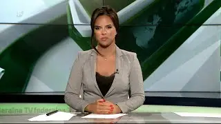 Dnevnik 1  12.09.2024.
