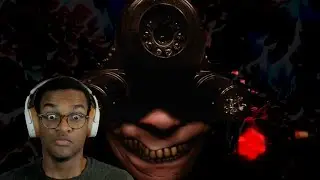 Welcome To The IT Department: Happy Meat Farms IT Department Files 029
