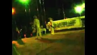 VID 20000101 011656