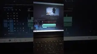 FIXED premiere pro problem 😈😈😈 