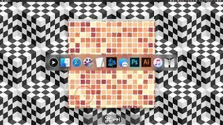 PixelGrid: Working with Illustrator and Photoshop