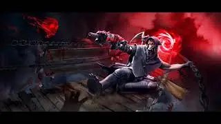 Call of Duty mobile အနိုင်ယူရမယ်ဟဒီတစ်ပွဲနိုင်ရင်စိတ်ပျော်တယ်ပေါ့်: Ep.15
