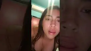 Sofia periscope