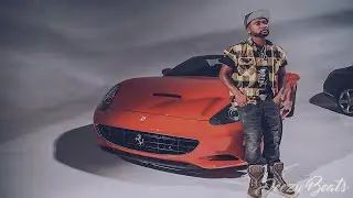 Zaytoven Type Beat (2021) 