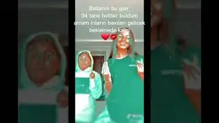 #fyp #öneçıkar #keşfeteçıkar