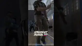 Wednesday dance SSR Edition #speedsoft #speedsoftrussia #shorts #speedqb #wednesday #wednesdaydance