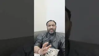 Waqt Nikaal Liya Karein Apno Ke Liye | وقت نکال لیا کریں اپنوں کے لئے