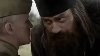 Штрафбат   8 серия