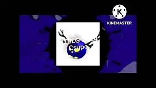 MTBLG 2024 Csupo