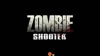 Zombie shooter mision 1-4
