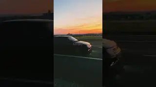 За городом полная а я луна ✨♥️