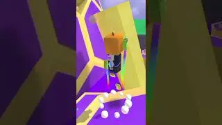 КАК ПРОЙТИ В СУПЕР БЕАР АДВЕНЧЕР | Super Bear Adventure 