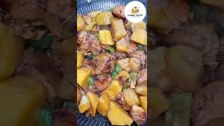 #food