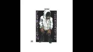 Cam The Mac - Balenciaga Laced (Feat. Mackned & SneakGuapo)