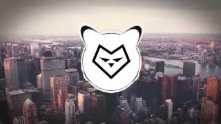 Liu & Vokker - Don't Look Back Original Mix