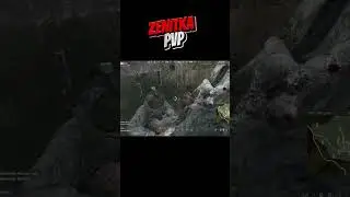 Держим военку на Павлово DayZ #shorts #shortvideo #dayz #game #videogames #dayzgameplay