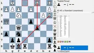 Improve Your Chess: The 3 Ways a Tactic Might be Allowed