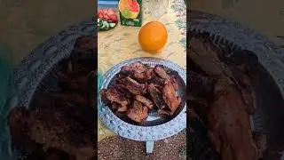 лето 🌄 хорошая погода , шашлыки , родные , гости