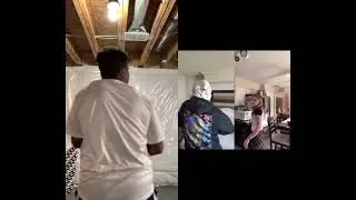 Brooklyn Bloodpop - Dylantero and MrSoShadow Tiktok