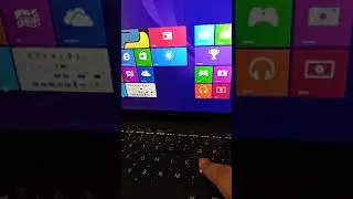 Android - How To Use Android Phone As MIDI Controller